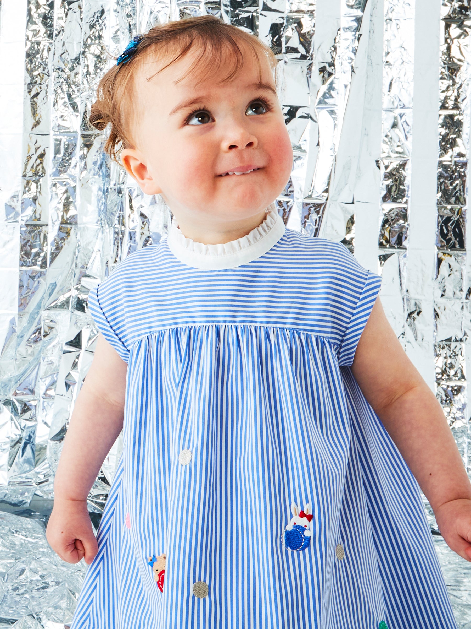 ワンピース | ファミリア公式サイト