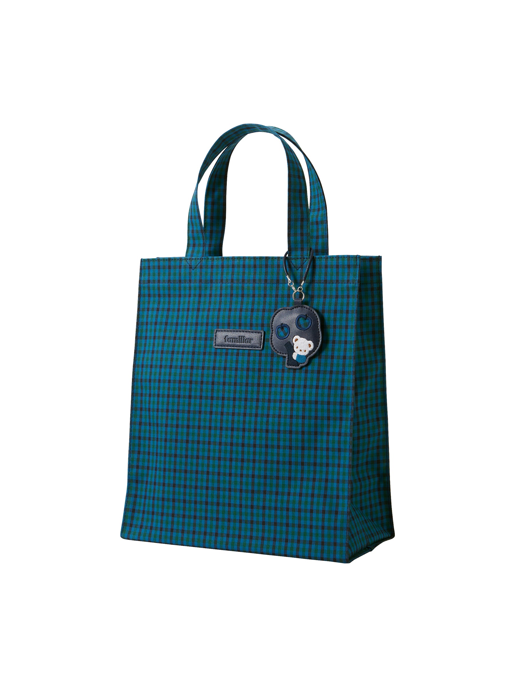 トートバッグ｜ファミリア公式オンラインショップ | ファミリア公式サイト