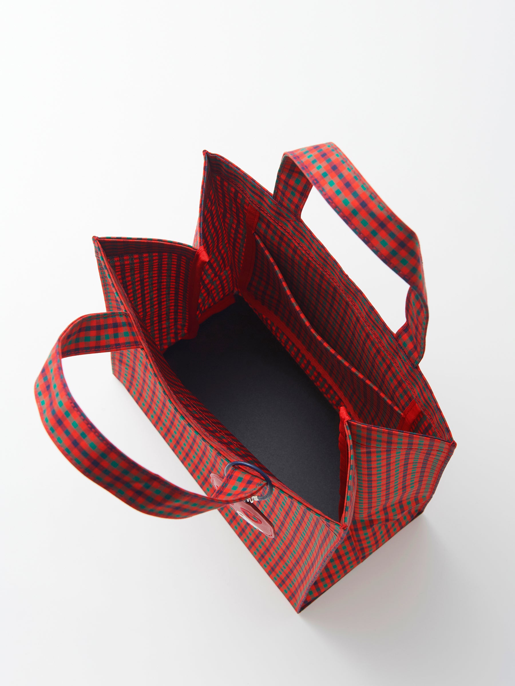 トートバッグ｜ファミリア公式オンラインショップ | ファミリア公式サイト