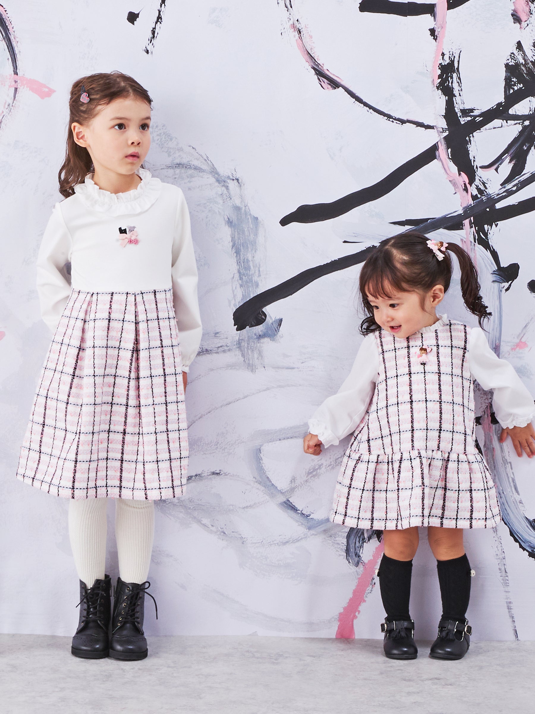 ワンピース | ファミリア公式サイト