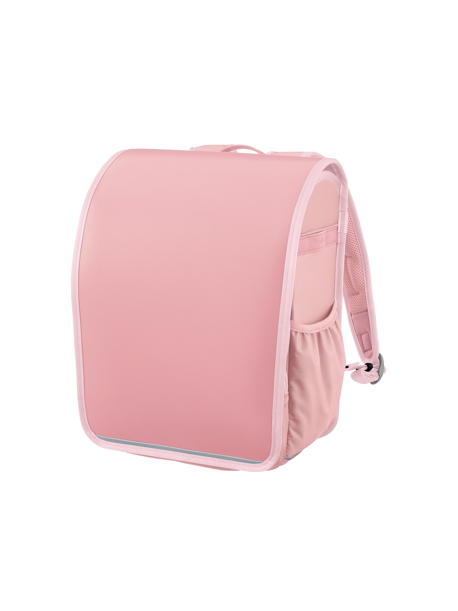 受注販売】air ran. カスタムオーダーテキスタイル（赤系チェック