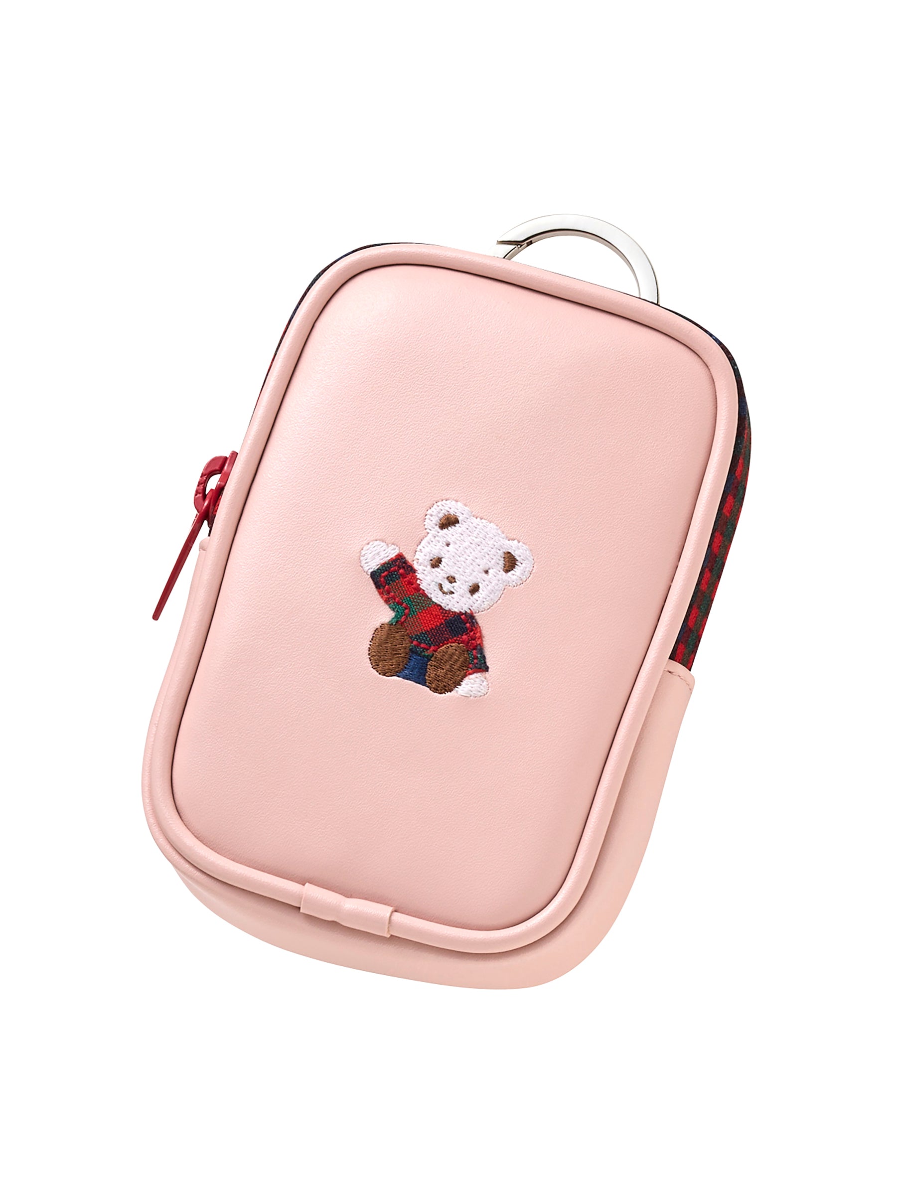 ポーチ｜ファミリア公式オンラインショップ | ファミリア公式サイト