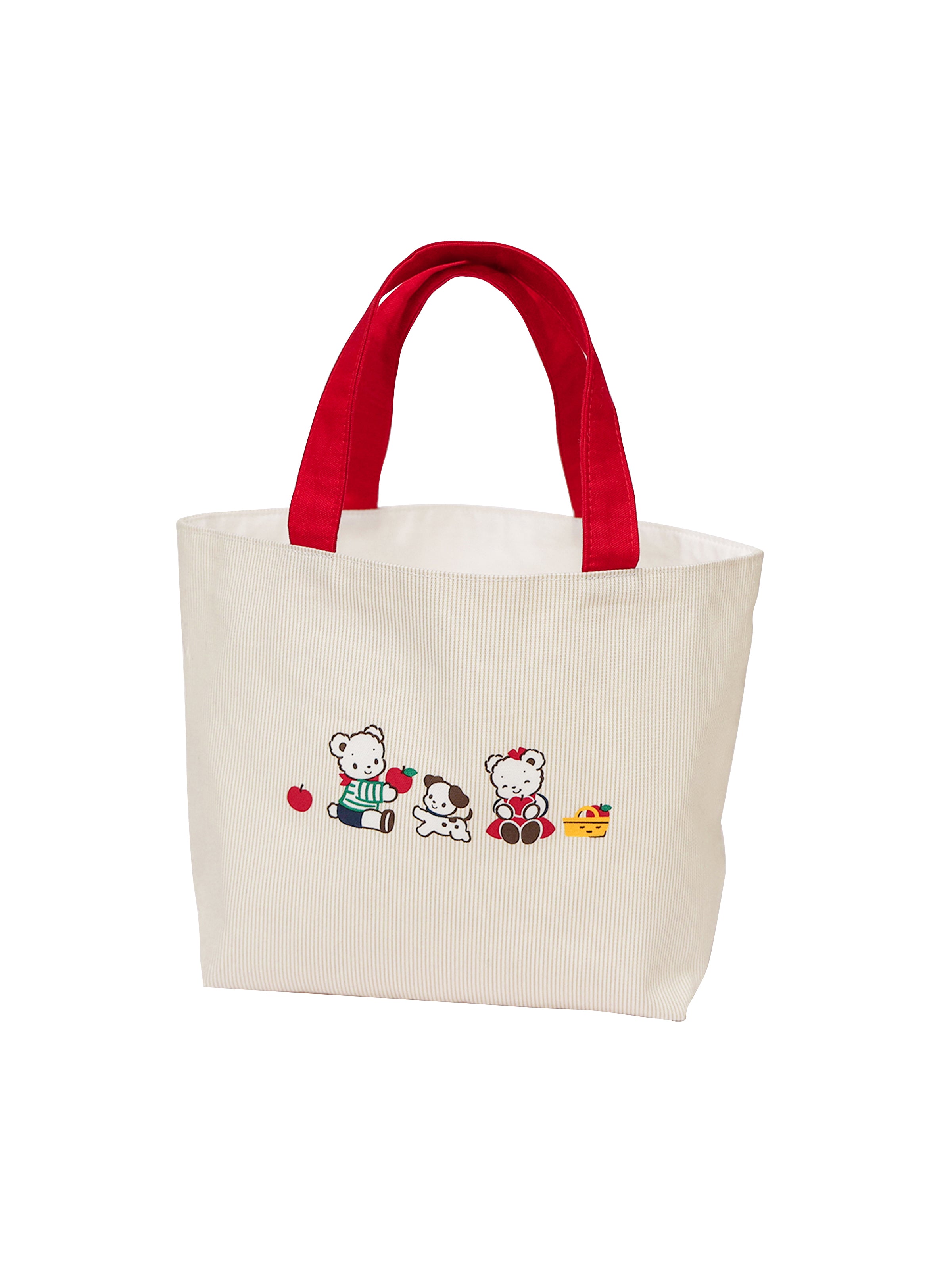 GIFT - ママへのギフト – Page 7 | ファミリア公式サイト