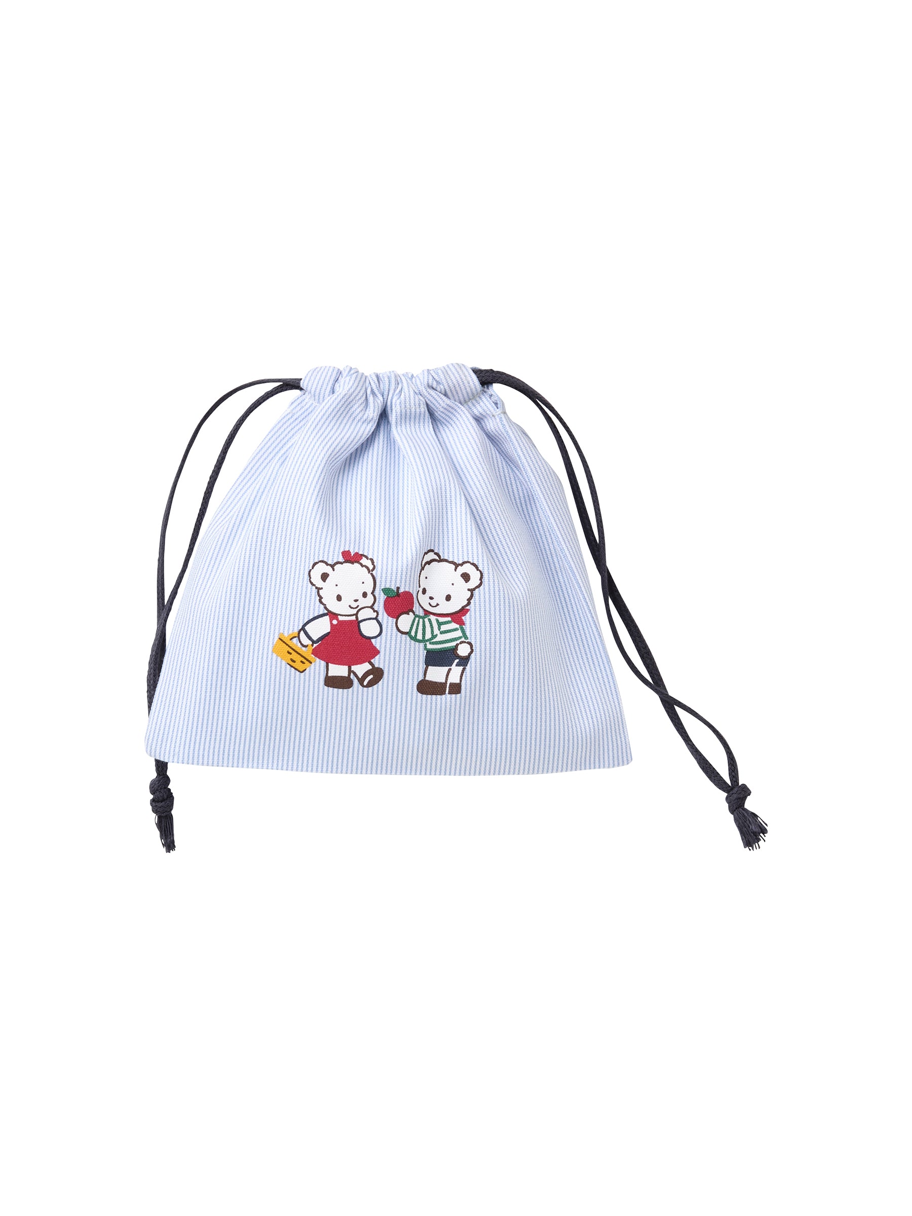 入園入学-2026 | ファミリア公式サイト