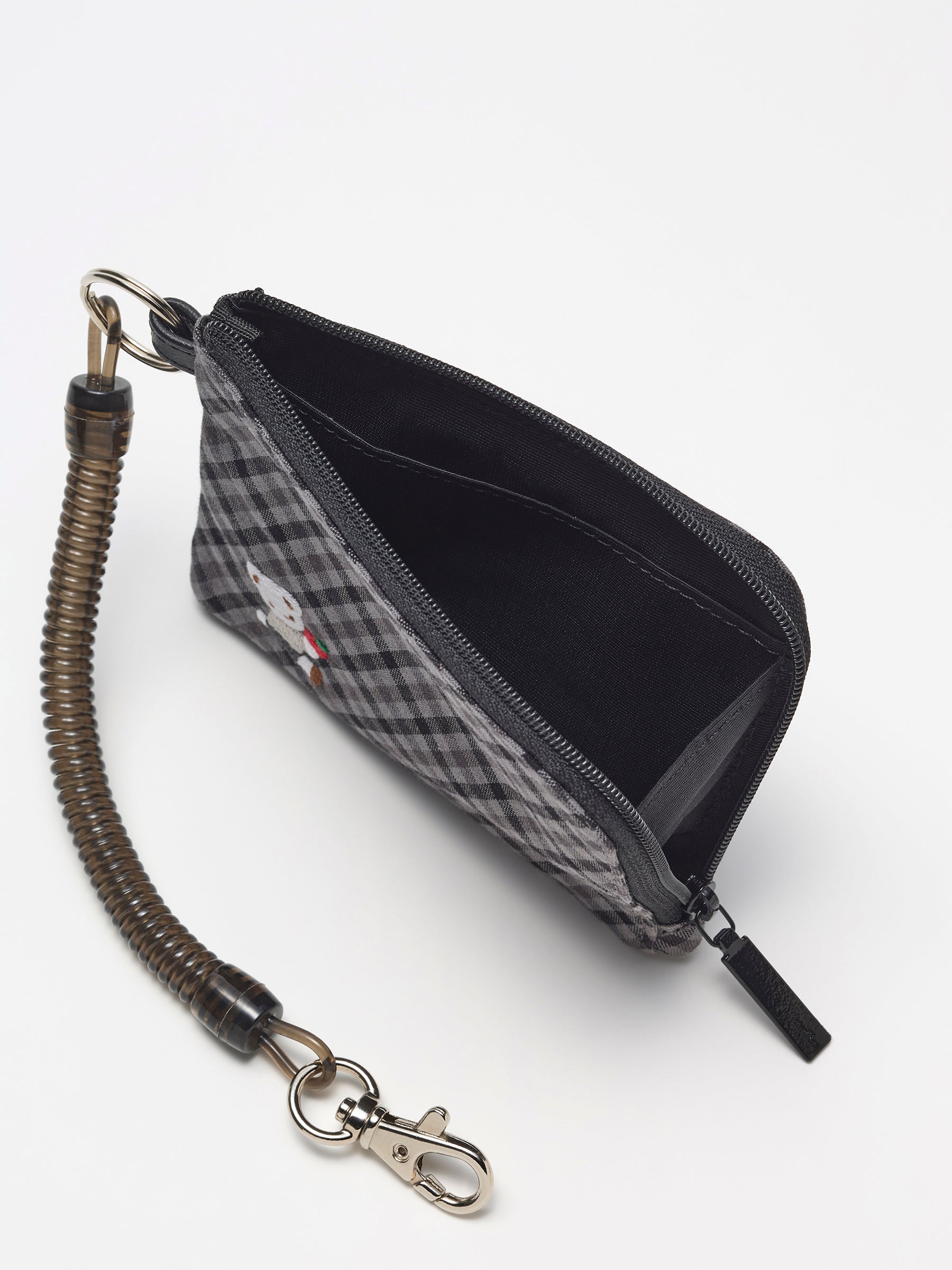 パスケース | ファミリア公式サイト