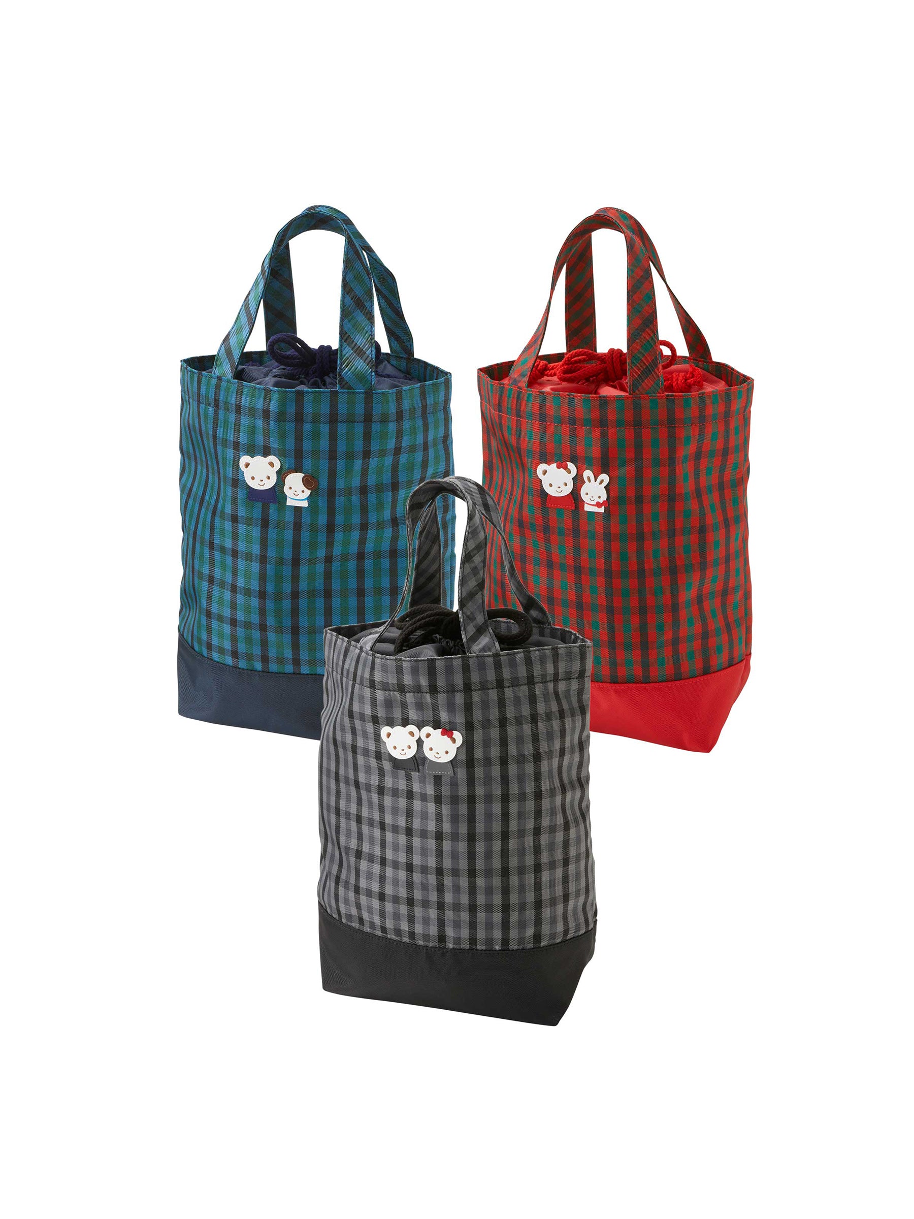 シューズバッグ｜ファミリア公式オンラインショップ | ファミリア公式