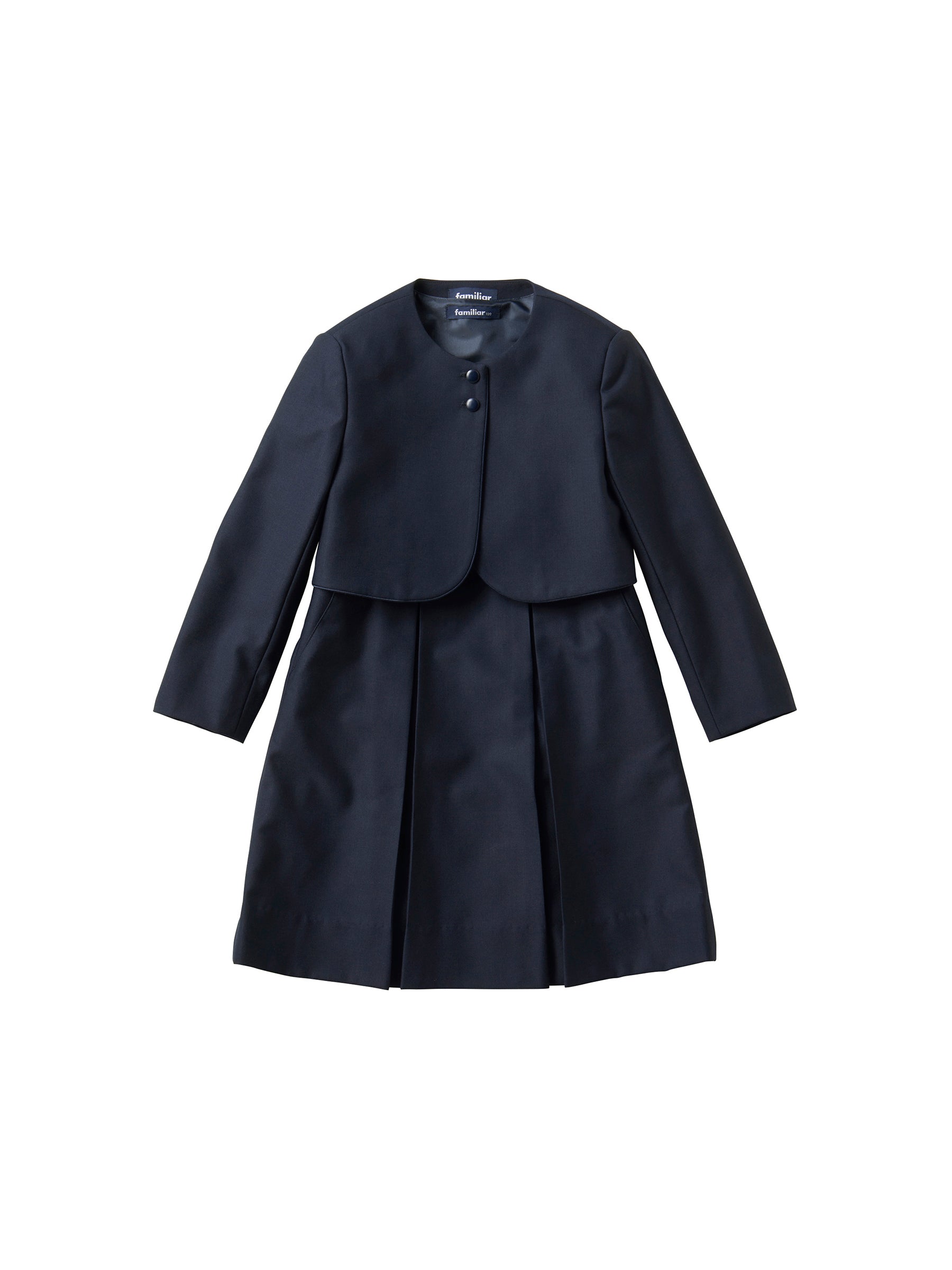 アンサンブル｜ファミリア公式オンラインショップ | ファミリア公式サイト