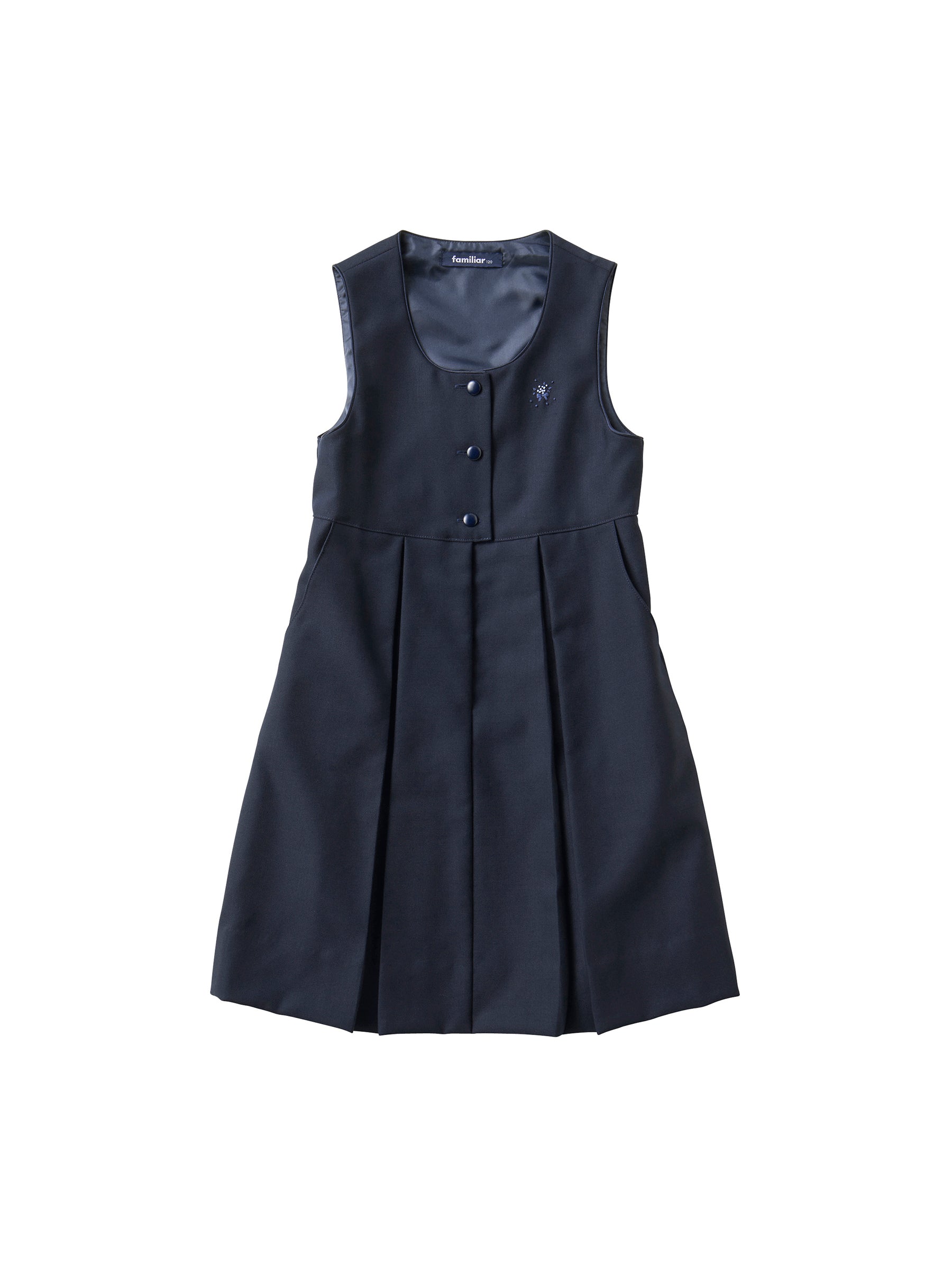 アンサンブル｜ファミリア公式オンラインショップ | ファミリア公式サイト