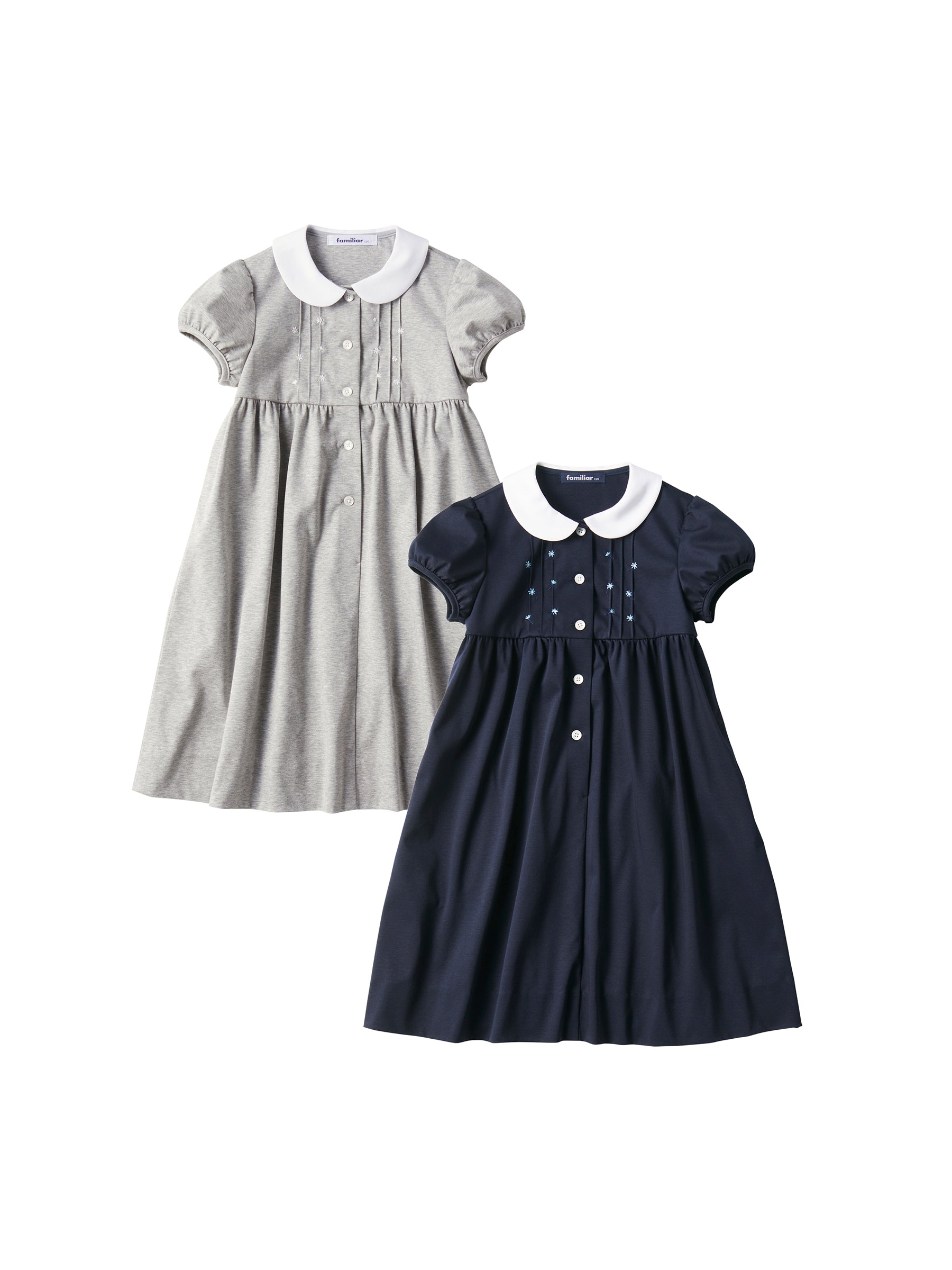 アンサンブル｜ファミリア公式オンラインショップ | ファミリア公式サイト