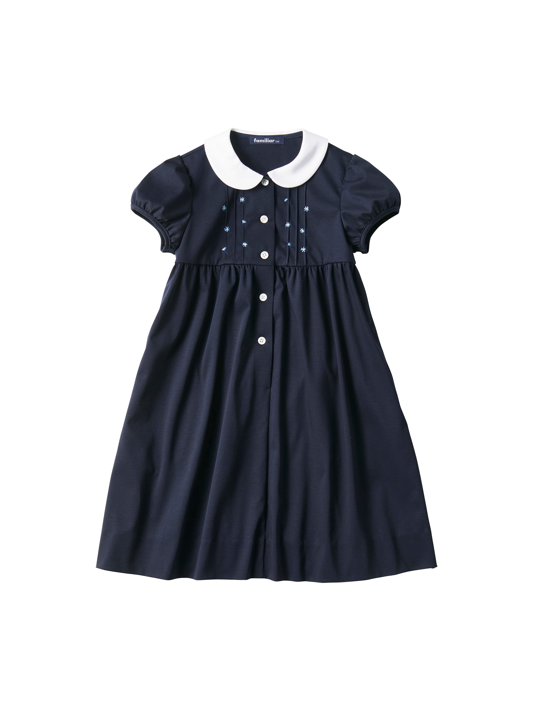 ワンピース | ファミリア公式サイト