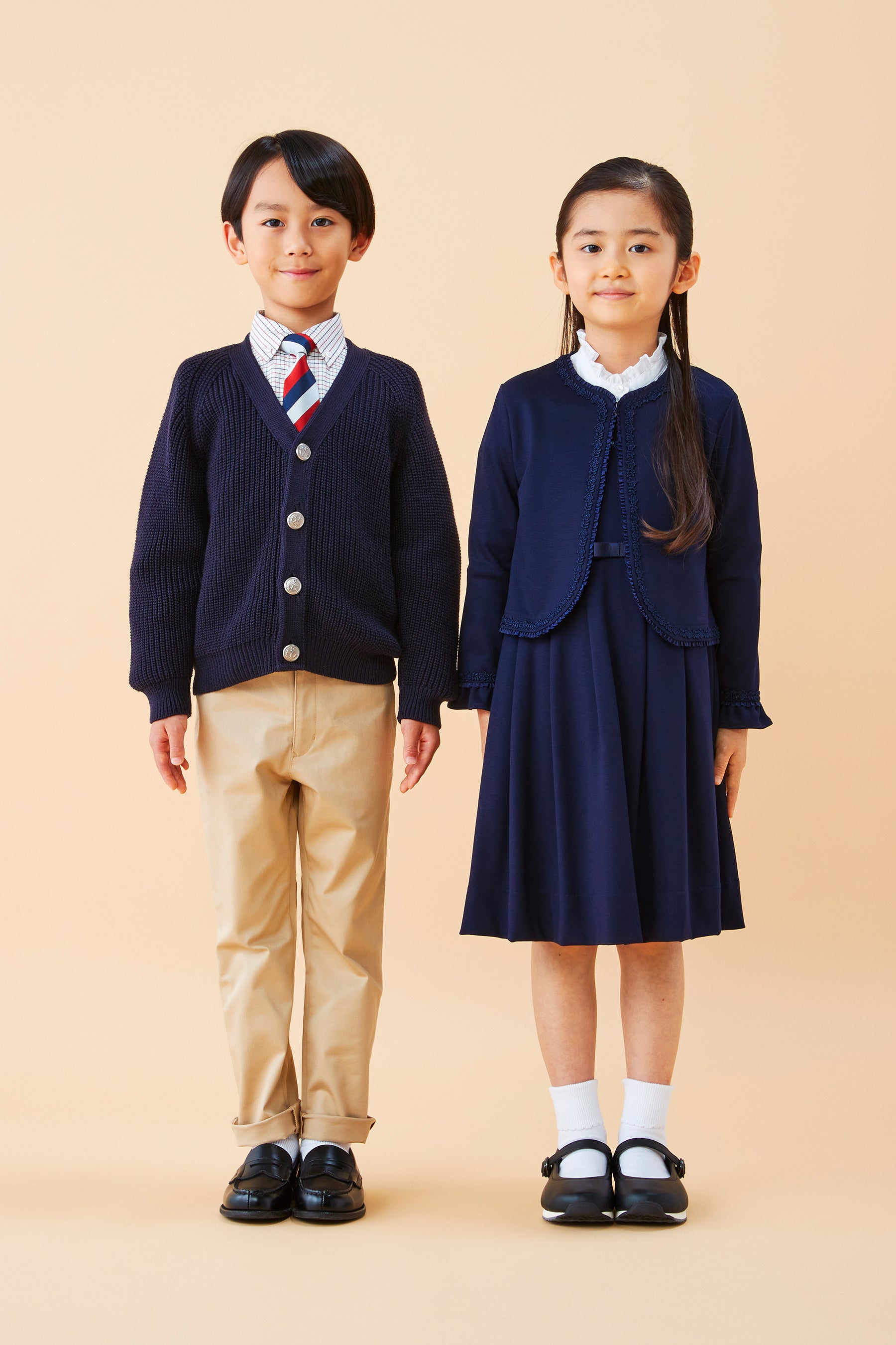 ジャケット｜ファミリア公式オンラインショップ | ファミリア公式サイト