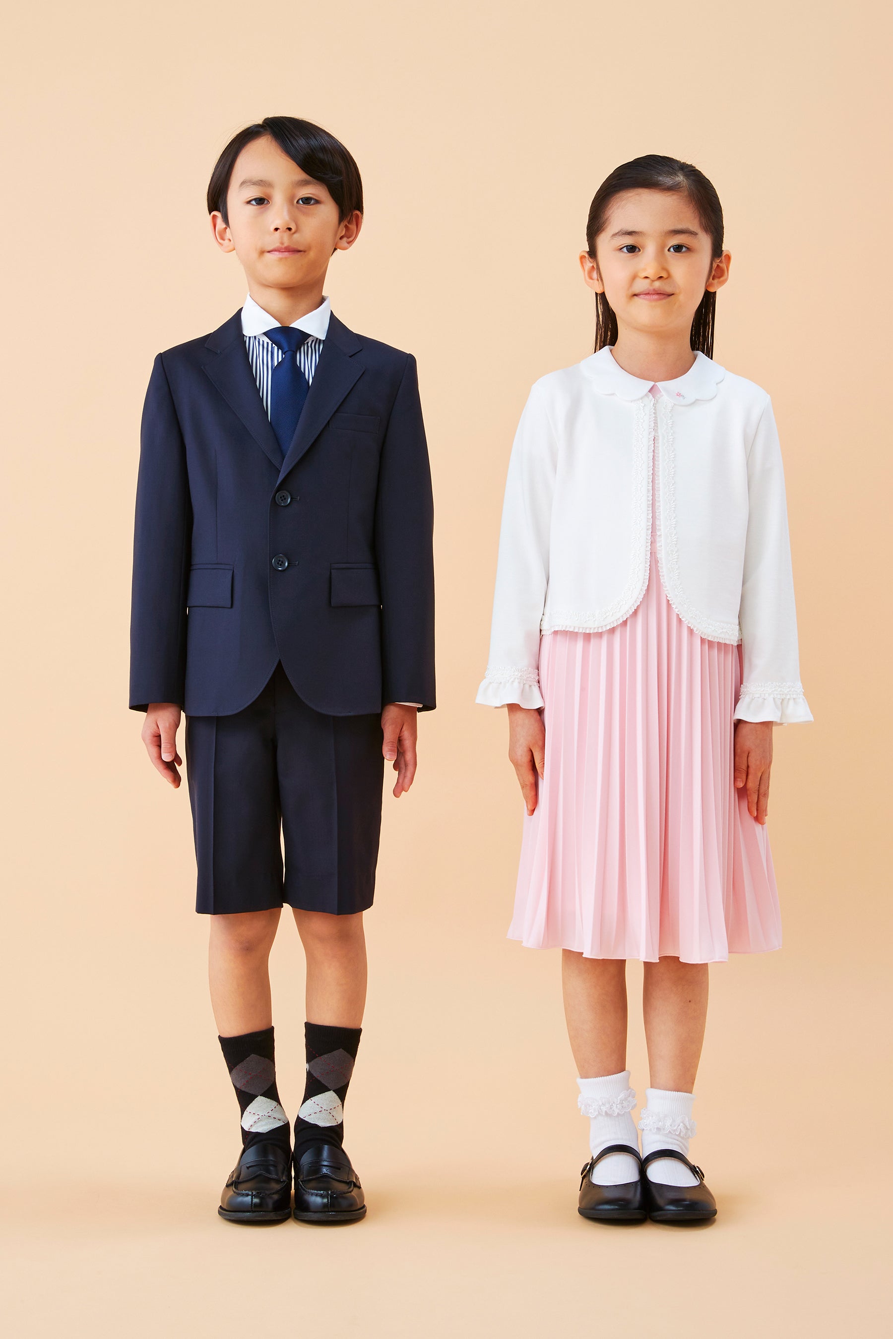 ワンピース｜ファミリア公式オンラインショップ | ファミリア公式サイト