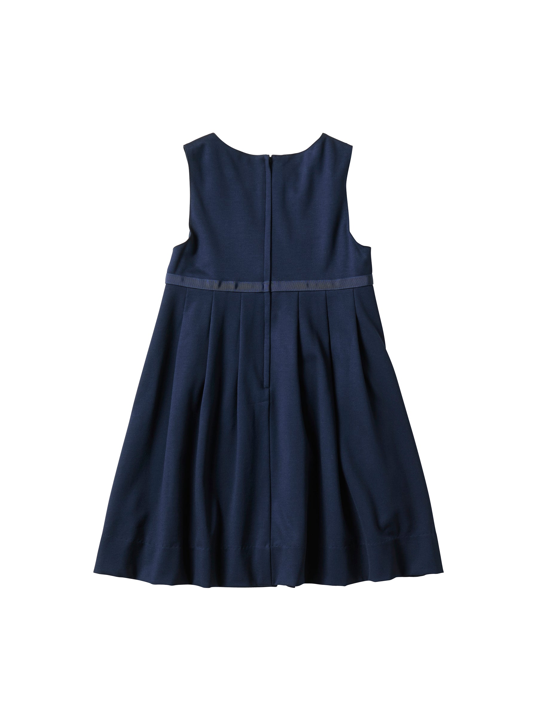 ジャンパースカート｜ファミリア公式オンラインショップ | ファミリア