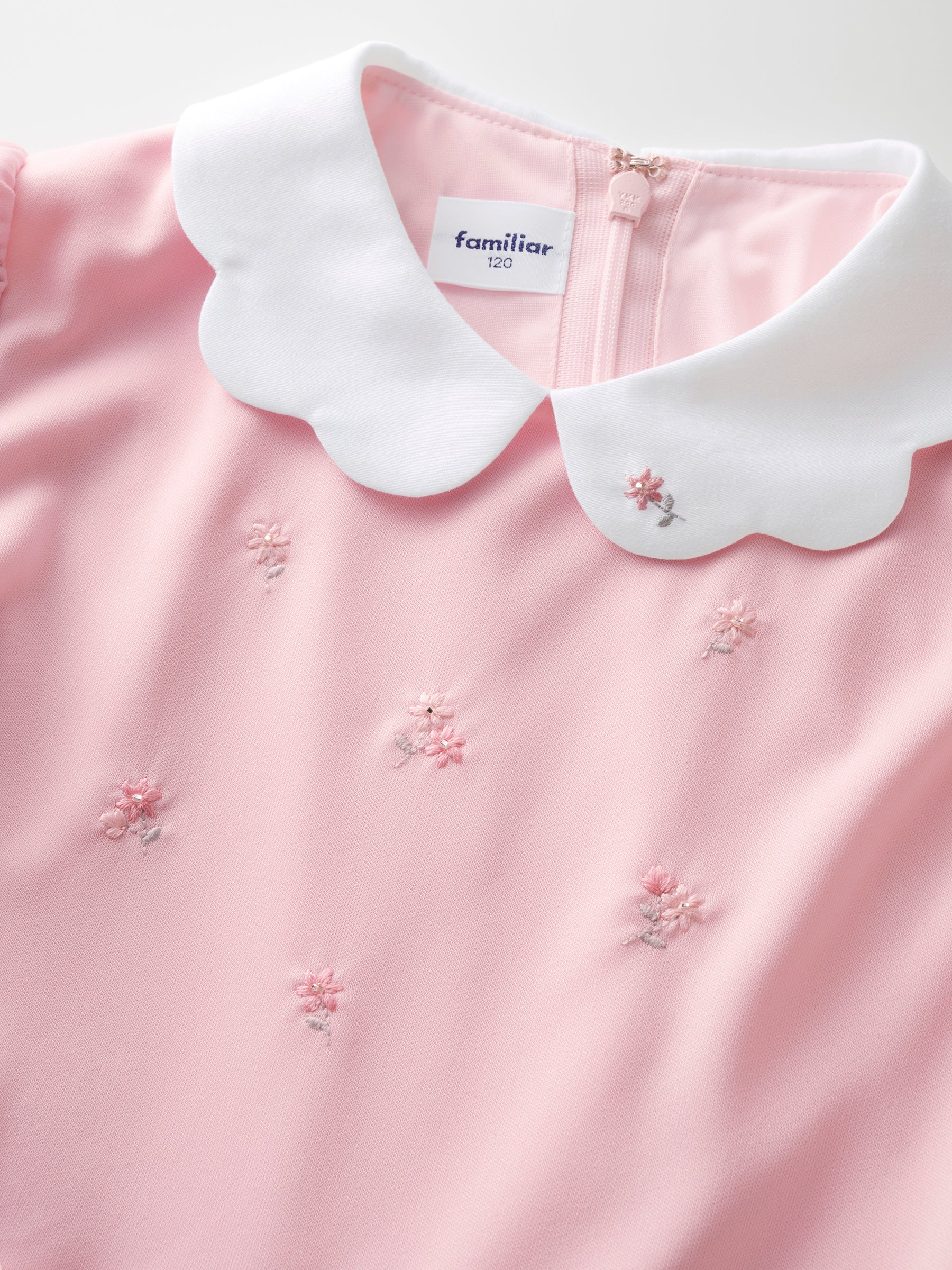 ワンピース｜ファミリア公式オンラインショップ | ファミリア公式サイト