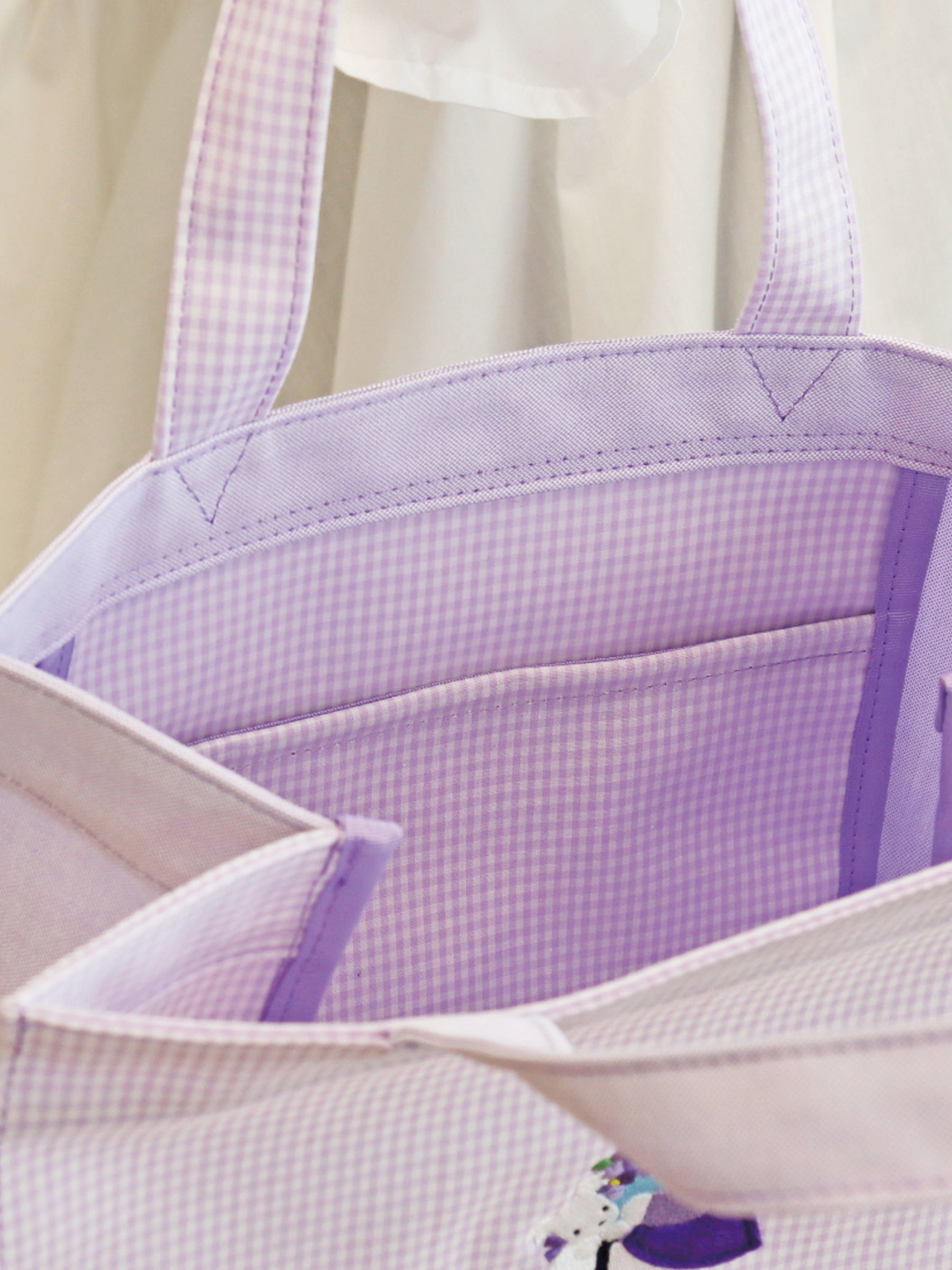 バッグ〈宝塚店限定〉 | ファミリア公式サイト