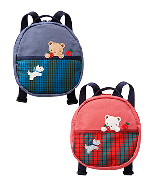 リュックサック | ファミリア公式サイト