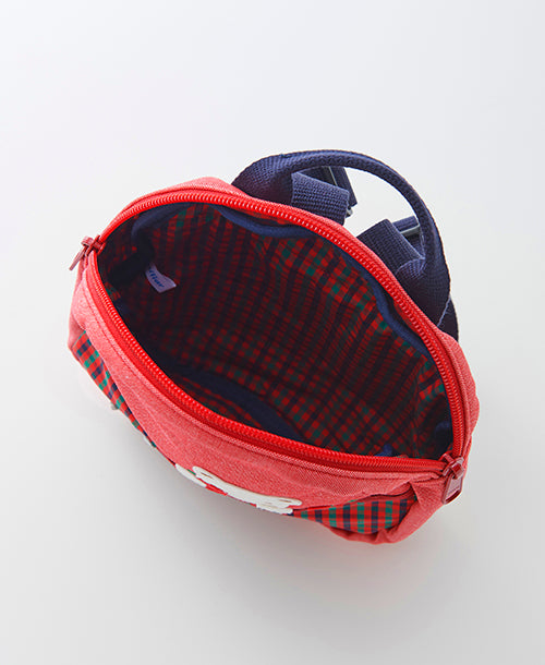 リュックサック | ファミリア公式サイト