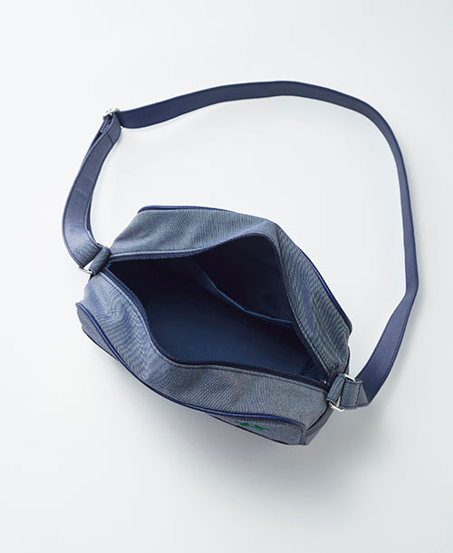 幼稚園バッグ | ファミリア公式サイト