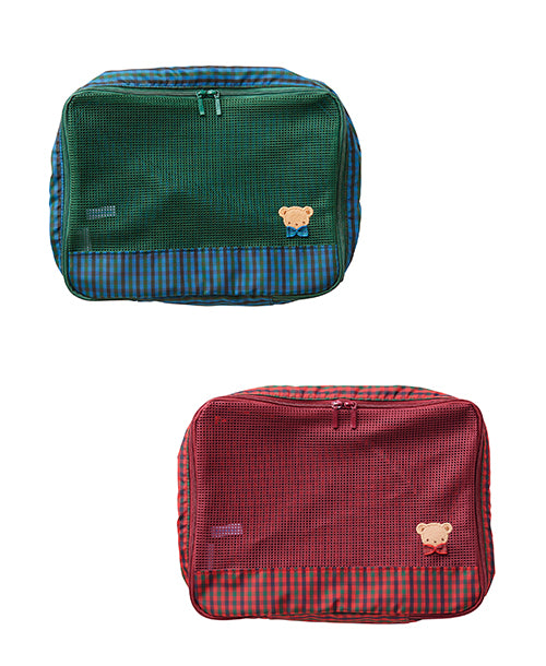 ALL：ママグッズ | ファミリア公式サイト