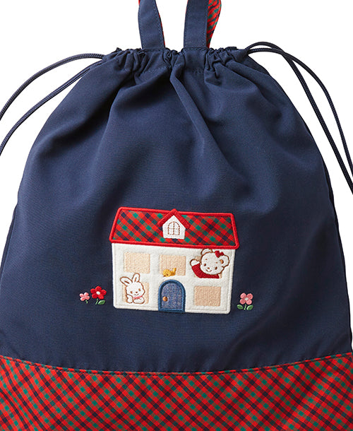 ナップサック｜ファミリア公式オンラインショップ | ファミリア公式サイト