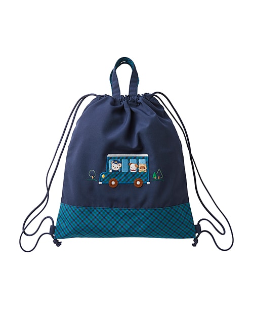 ナップサック｜ファミリア公式オンラインショップ | ファミリア公式サイト