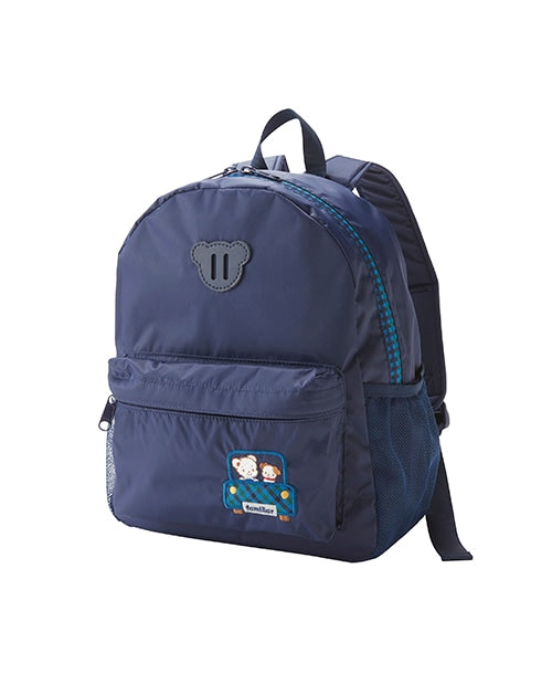 リュックサック（M） | ファミリア公式サイト