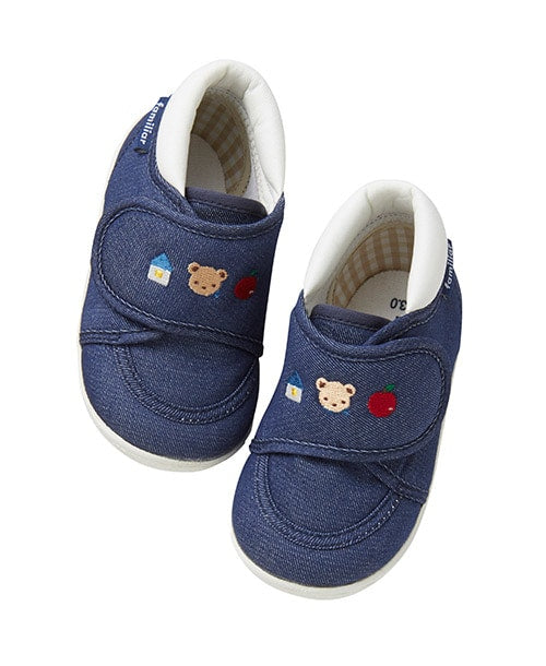 ベビーシューズ | ファミリア公式サイト