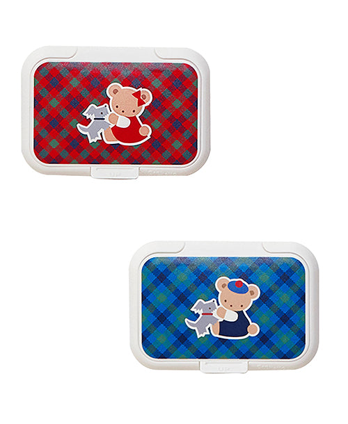 ビタット｜ファミリア公式オンラインショップ | ファミリア公式サイト