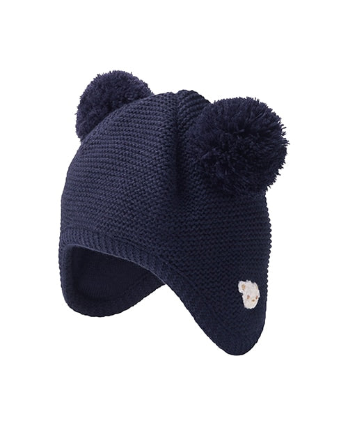 帽子 | ファミリア公式サイト