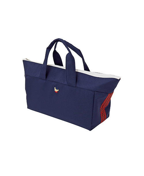 Bag (2-way) | ファミリア公式サイト