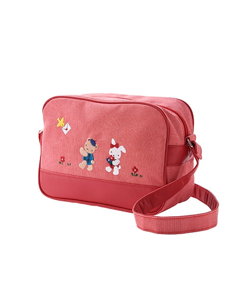 幼稚園バッグ | ファミリア公式サイト