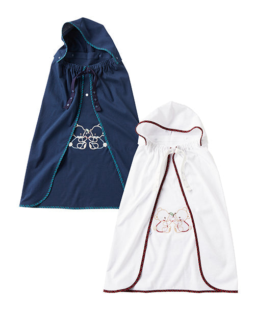 3WAYブランケット｜ファミリア公式オンラインショップ | ファミリア