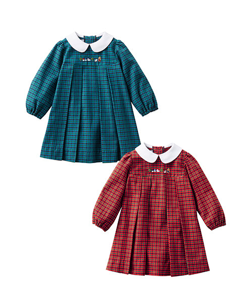 one piece | ファミリア公式サイト