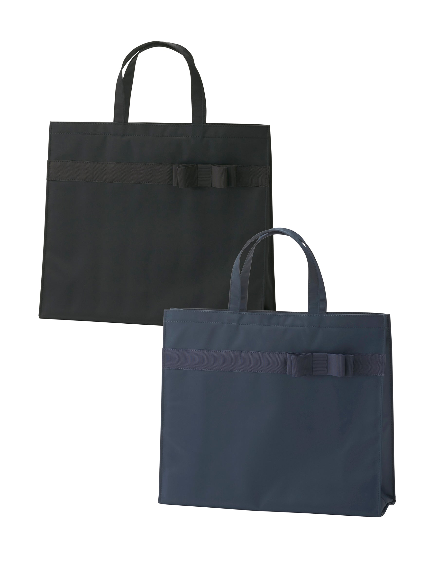 バッグ｜ファミリア公式オンラインショップ | ファミリア公式サイト