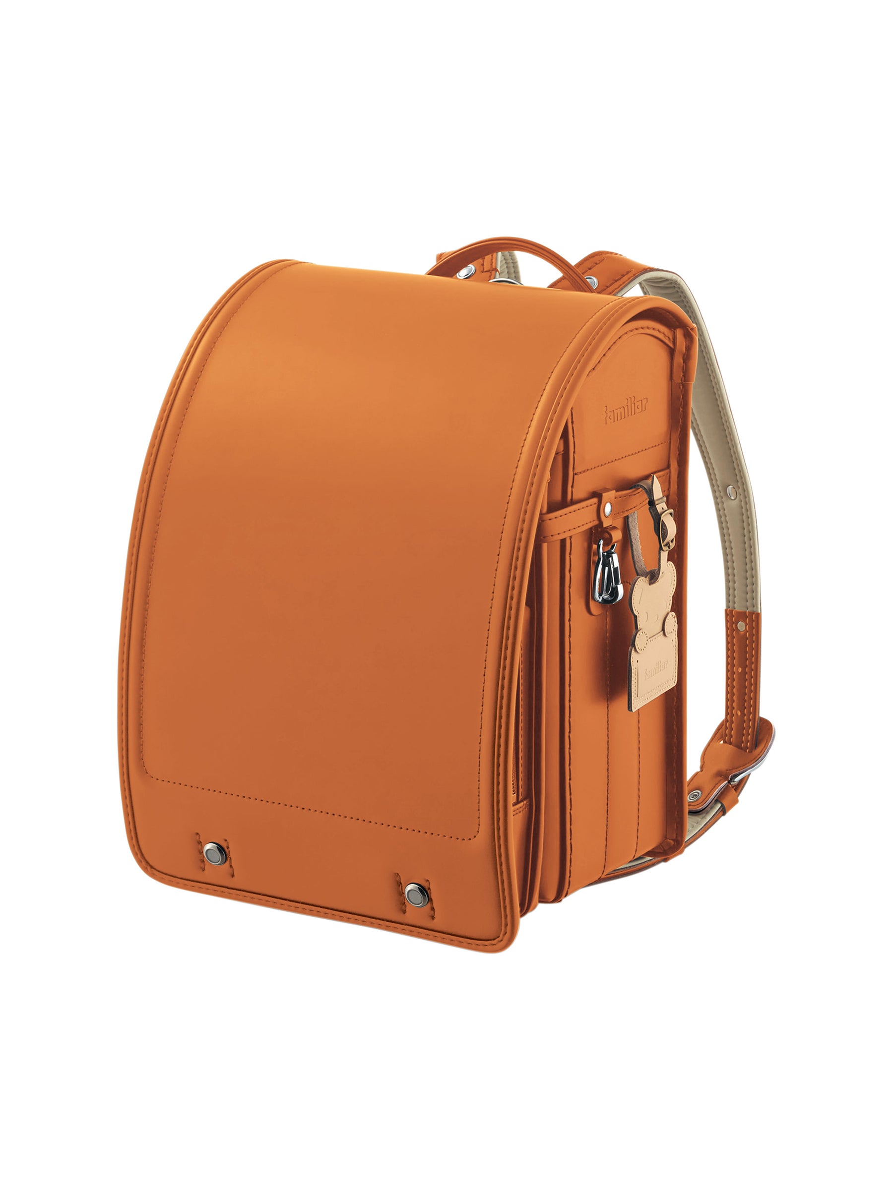 受注販売】ランドセル 「クラリーノ® タフロック® NEO」 | ファミリア