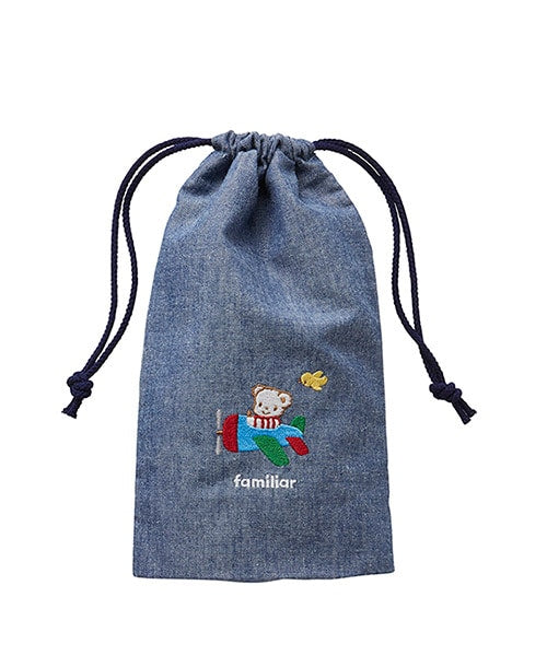 巾着 | ファミリア公式サイト