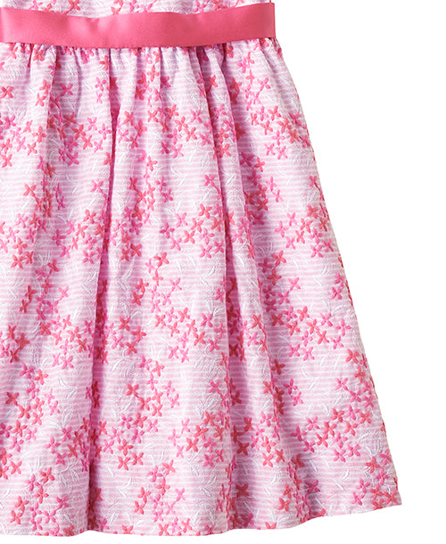 One Piece | Familia Official Online Shop | ファミリア公式サイト