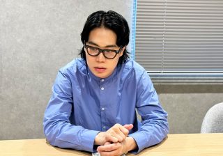 令和ロマン・髙比良くるまさんが明かす禁断の勉強法 「中高の勉強時間