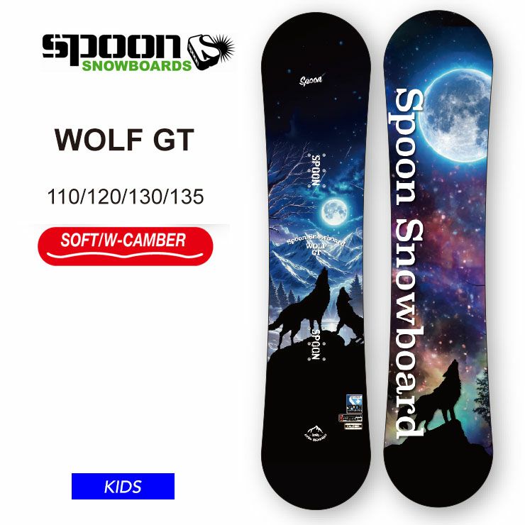 000000006862-01-m.jpg?t=