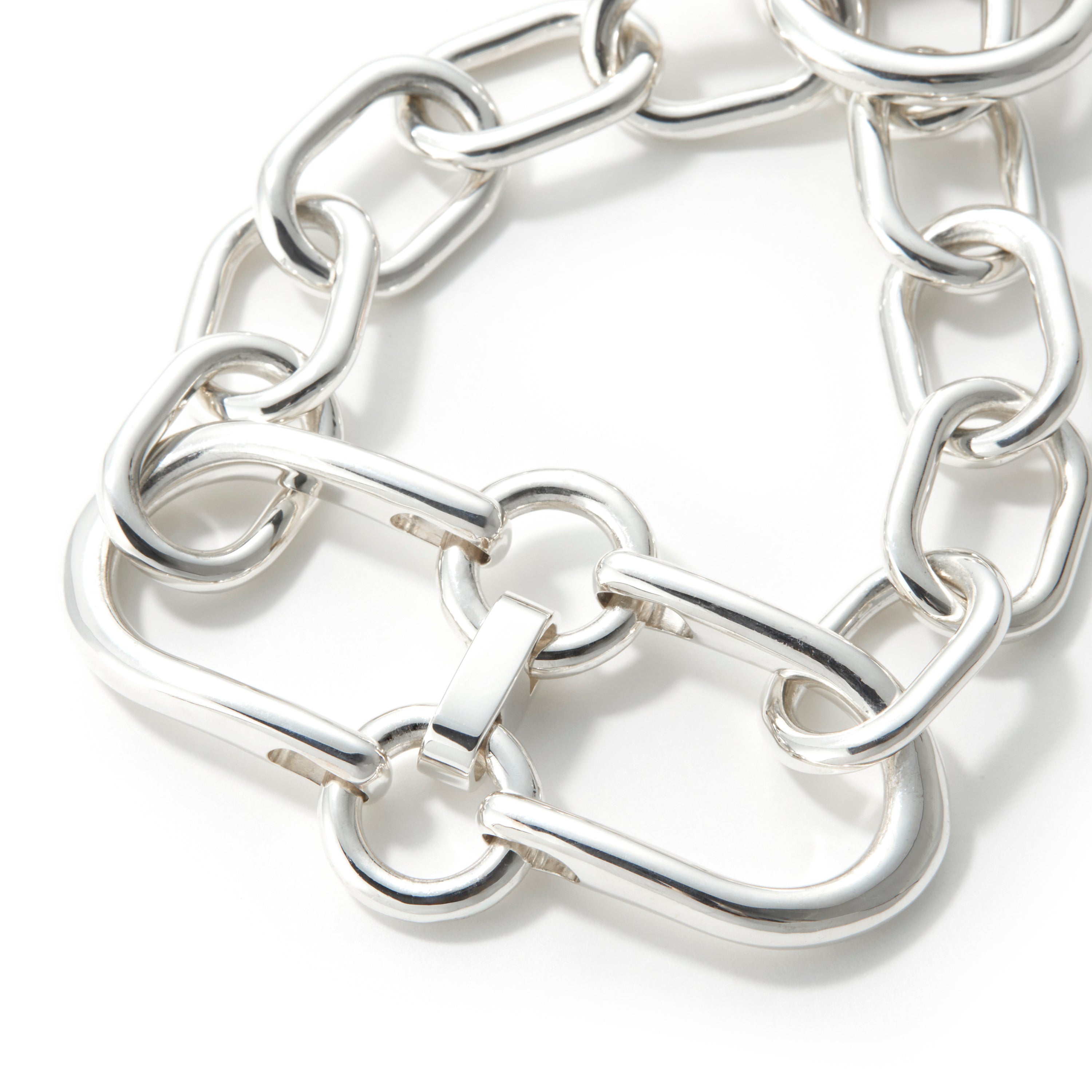 ブレスレッド | FANTASTIC MAN