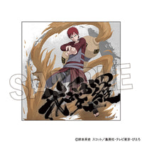 4582666841808_200x.jpg?v=