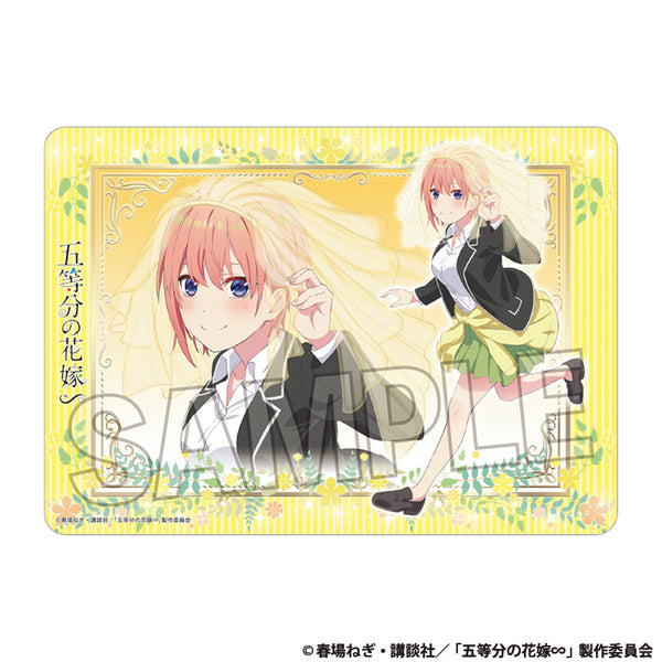 4582666844731_grande.jpg?v=