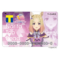 1080x1080_01_914e1b77-d597-