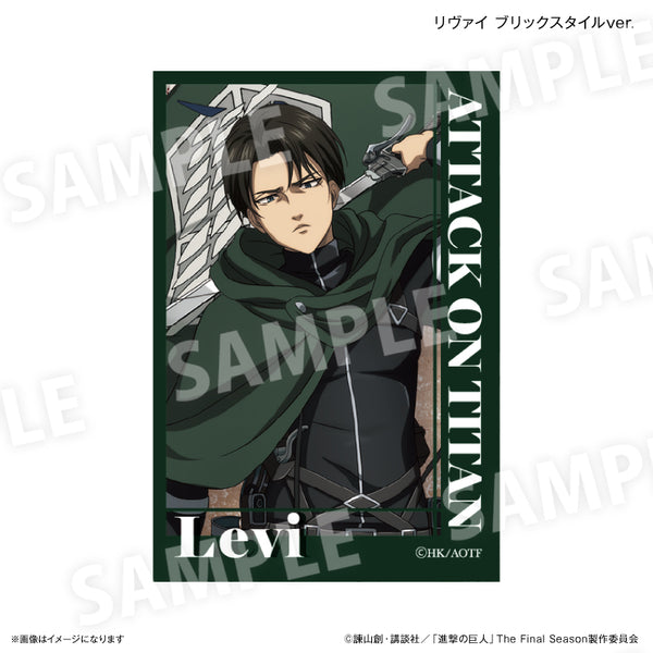 shingeki_artstand_10Levi_grand