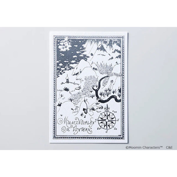 postcard_7_grande.jpg?v=1706854897