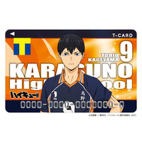 1124192120_637f45a0cdf50_200x.