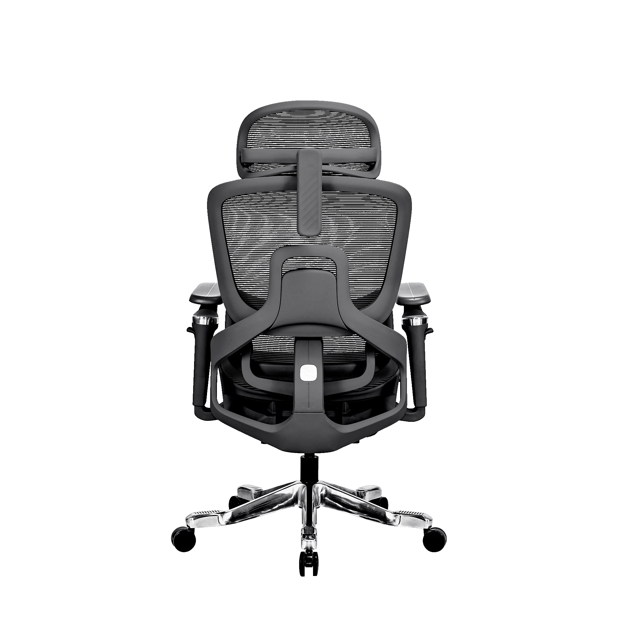 WORKSTATION VENICE CW1 – Fantech World