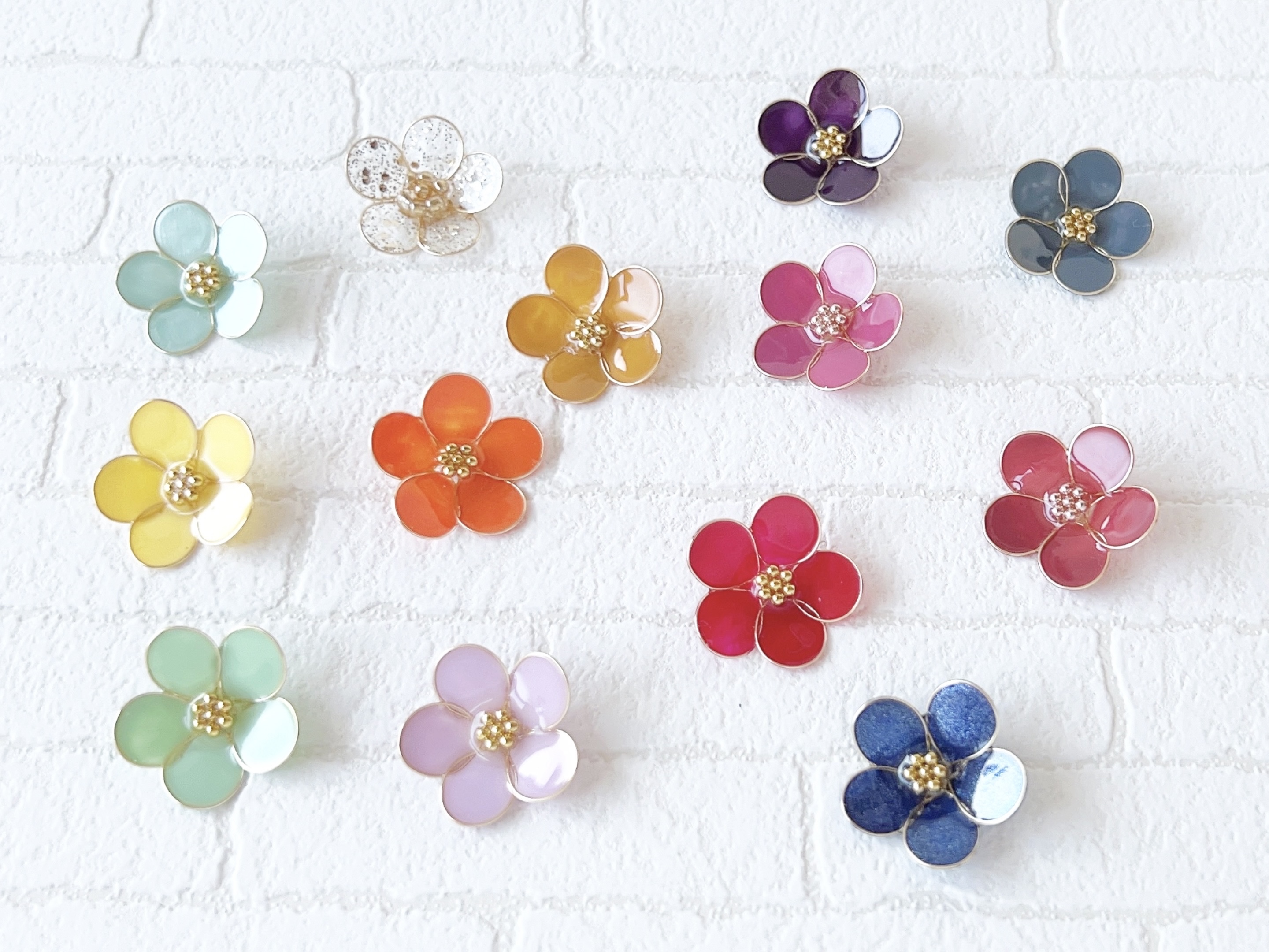 初心者必見！ディップアート基本の作り方から応用知識まで徹底解説