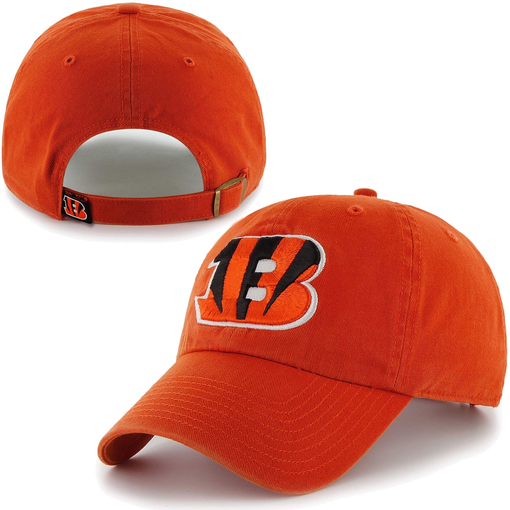 mens-cincinnati-bengals-47-