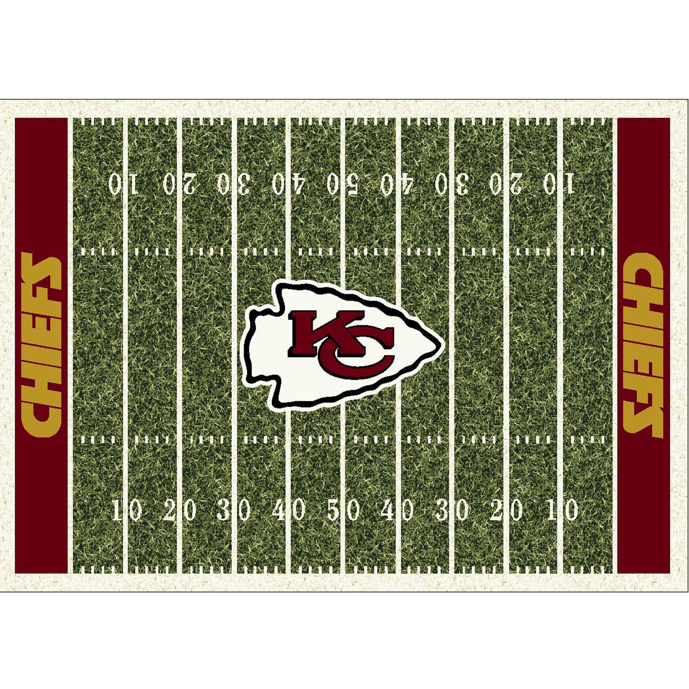 imperial-kansas-city-chiefs-54